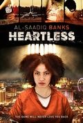 Cover: Heartless - True 2 Life Publications