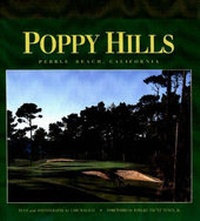 Abbildung von: Poppy Hills - Sport Images,US