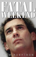 Cover: Fatal Weekend - The Myrtle Press
