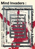Cover: Mind Invaders - Bread and Circuses