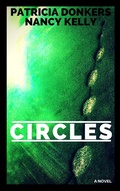 Cover: Circles - Patricia Donkers