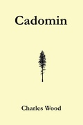 Cover: Cadomin - Charles Wood
