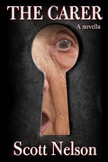 Cover: Carer - Scott Nelson