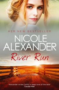 Enlarge image Cover: River Run - Random House Australia