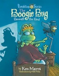 Cover: Bunglebug Stories - Trafford Publishing