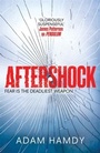 Cover: Aftershock - Headline