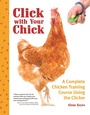Cover: Click with Your Chick - CompanionHouse Books