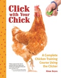 Cover: Click with Your Chick - CompanionHouse Books