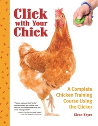 Abbildung von: Click with Your Chick - CompanionHouse Books