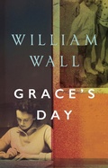 Cover: Grace's Day - Head of Zeus
