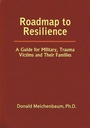Cover: Roadmap to Resilience - Crown House Pub Ltd
