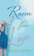 Cover: Room for Love - New Generation Publishing Ltd