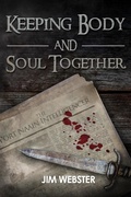 Cover: Keeping Body and Soul Together - Andrews UK