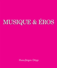 Abbildung von: Musique & Eros - Parkstone-International