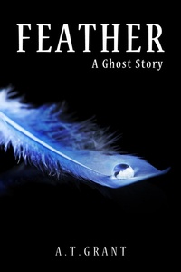 Enlarge image Cover: Feather - Andrews UK