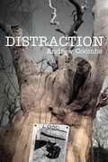 Cover: Distraction - Andrews UK
