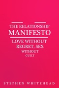 Cover: Relationship Manifesto - Andrews UK