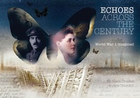 Enlarge image Cover: Echoes Across The Century - Brown Dog Books
