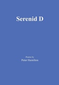 Cover: Serenid D - Brown Dog Books
