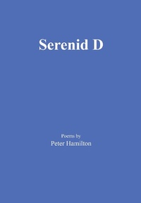 Enlarge image Cover: Serenid D - Brown Dog Books