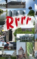 Cover: Rrrr... - Giselaverlag