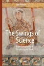 Cover: The Swings of Science - Springer
