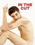 Cover: In the Cut - Kerber Verlag