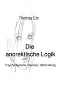 Cover: Die anorektische Logik - epubli