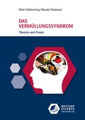 Cover: Das Verm&uuml;llungssyndrom - Westarp