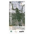 Cover: Was vor der Kohle war - Regionalverband Ruhr