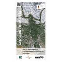 Enlarge image Cover: Was vor der Kohle war - Regionalverband Ruhr