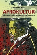 Cover: Afrokultur - Unrast Verlag