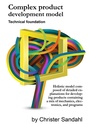Cover: Complex Product Development Model - Publication Consultants