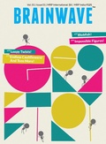 Cover: Groovy Geometry #12 - Amar Chitra Katha Pvt Ltd
