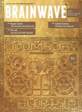 Cover: Doomsday #1 - Amar Chitra Katha Pvt Ltd