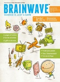 Cover: Inventions & Discoveries #11 - Amar Chitra Katha Pvt Ltd