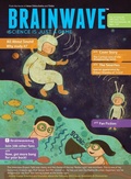 Cover: Sound Facts #3 - Amar Chitra Katha Pvt Ltd