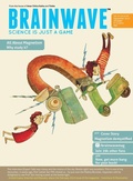 Cover: Magnetism Demystified #4 - Amar Chitra Katha Pvt Ltd