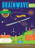 Cover: Clean and Green #5 - Amar Chitra Katha Pvt Ltd