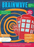 Cover: History of Science #1 - Amar Chitra Katha Pvt Ltd