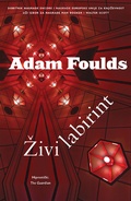 Cover: Zivi labirint - Vukovic & Runjic