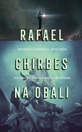 Cover: Na obali - Vukovic & Runjic