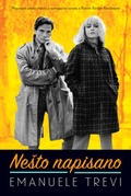 Cover: NeSto napisano - Vukovic & Runjic