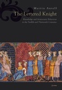 Cover: The Lettered Knight - Central European University Press