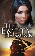 Cover: Empty Hammock - Brenda Barrett