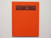 Enlarge image Cover: Tools - Karma