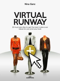 Abbildung von: Virtual Runway - MB Cooltura