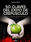Cover: 50 Claves del &eacute;xito de Crep&uacute;sculo - MB Cooltura