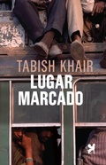 Cover: Lugar Marcado - Nova Delphi