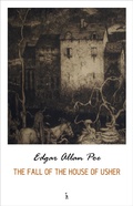 Cover: Fall of the House of Usher - Green World Classics